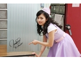 プラスチックメーカー“タキロン”と、人気アイドルグループ“PASSPO☆”の夢のコラボ！　｢タキロン×PASSPO☆」キャンペーンのお知らせ （6月20日サイトOPEN予定）
