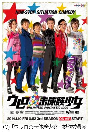 テレビ東京ビジネスオンデマンド - WBS・ガイアの …