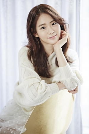 (C)HAN SEUNG YEON JAPAN OFFICIAL FANCLUB All Rights Reserved.