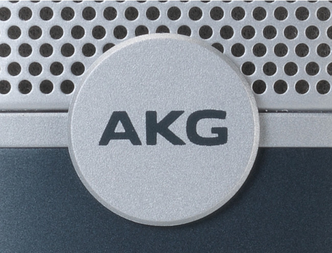 老舗音響機器メーカー「AKG」が設計・製造