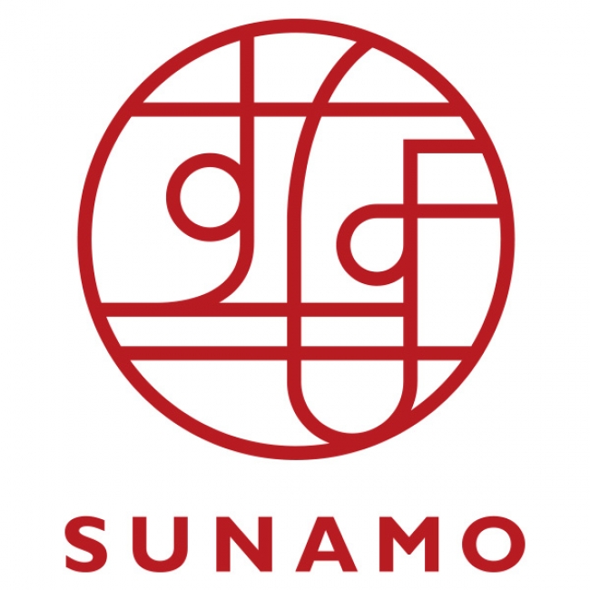 南砂町ショッピングセンターSUNAMO（スナモ）が商業施設向け情報発信アプリのNEARLY（ニアリ）を導入！！