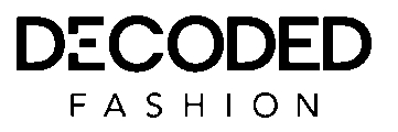 Decoded Fashion 2016_Logo