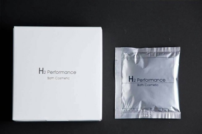 H2performance_1