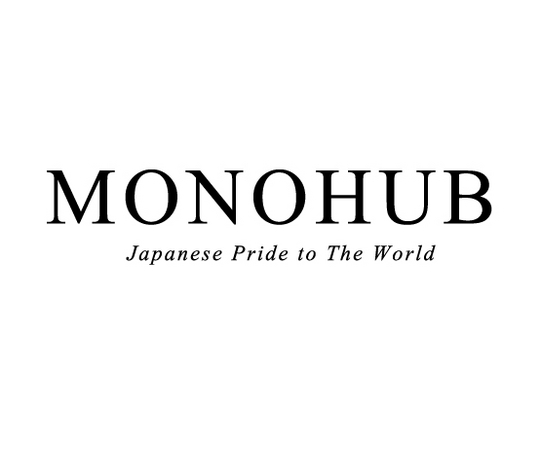 MONOHUB(モノハブ)
