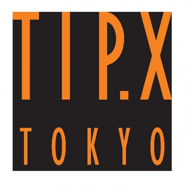 ティップ．クロス TOKYO