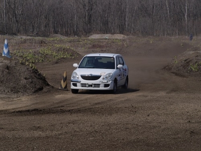 ｊａｆ札幌 ｊａｆ札幌支部 ｊｍｒｃ北海道共催 ドライビングレッスン 一般社団法人 日本自動車連盟 Jaf 地方 プレスリリース