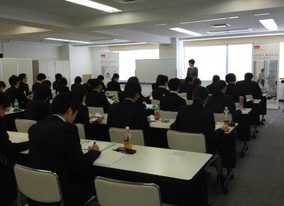 栃木県の未就職卒業者に就職支援を開始 記事詳細 Infoseekニュース