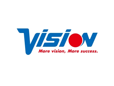 株式会社ビジョン 株式会社ログバーと資本業務提携 世界初 レンタルサービスオフィシャルパートナーとして訪日外国人客 海外渡航者へウェアラブル翻訳デバイス Ili イリー のレンタルサービスを提供 Oricon News