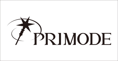 株式会社空色はスタイリストによるコーディネート提案サービス Primode 株式会社空色 プレスリリース