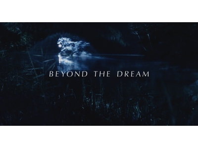 〈「第61回有馬記念」プロモーション 〉『BEYOND THE DREAM』を12月8日(木)より開始...