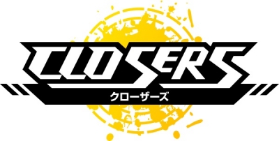 世代サイキックアクション Rpg Closers April イベントで好評のキャラクターイラストを壁紙として配信 Cnet Japan