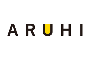 フラット３５ シェアno 1 1のaruhi 便利でうれしいネットスーパーサービス ローソンフレッシュ が Aruhiメンバーズクラブ で利用可能に 記事詳細 Infoseekニュース