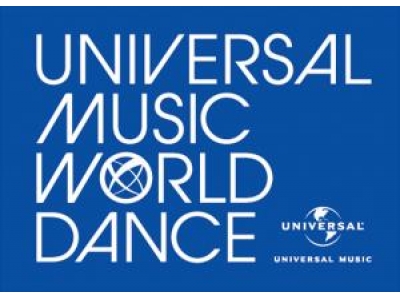 Universal Music World Dance 2016年4月 フィットネスクラブ ティップネス 全店舗でプログラム開始 Oricon News