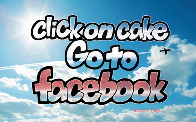 誕生日ケーキ宅配のクリックオンケーキ公式フェイスブックのフォロアー数が700 株式会社coc シーオーシー プレスリリース