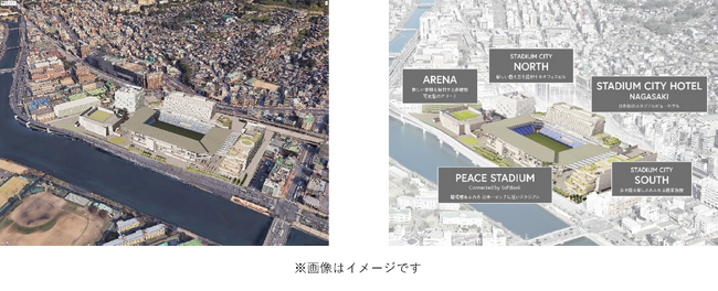実業家堀江貴文