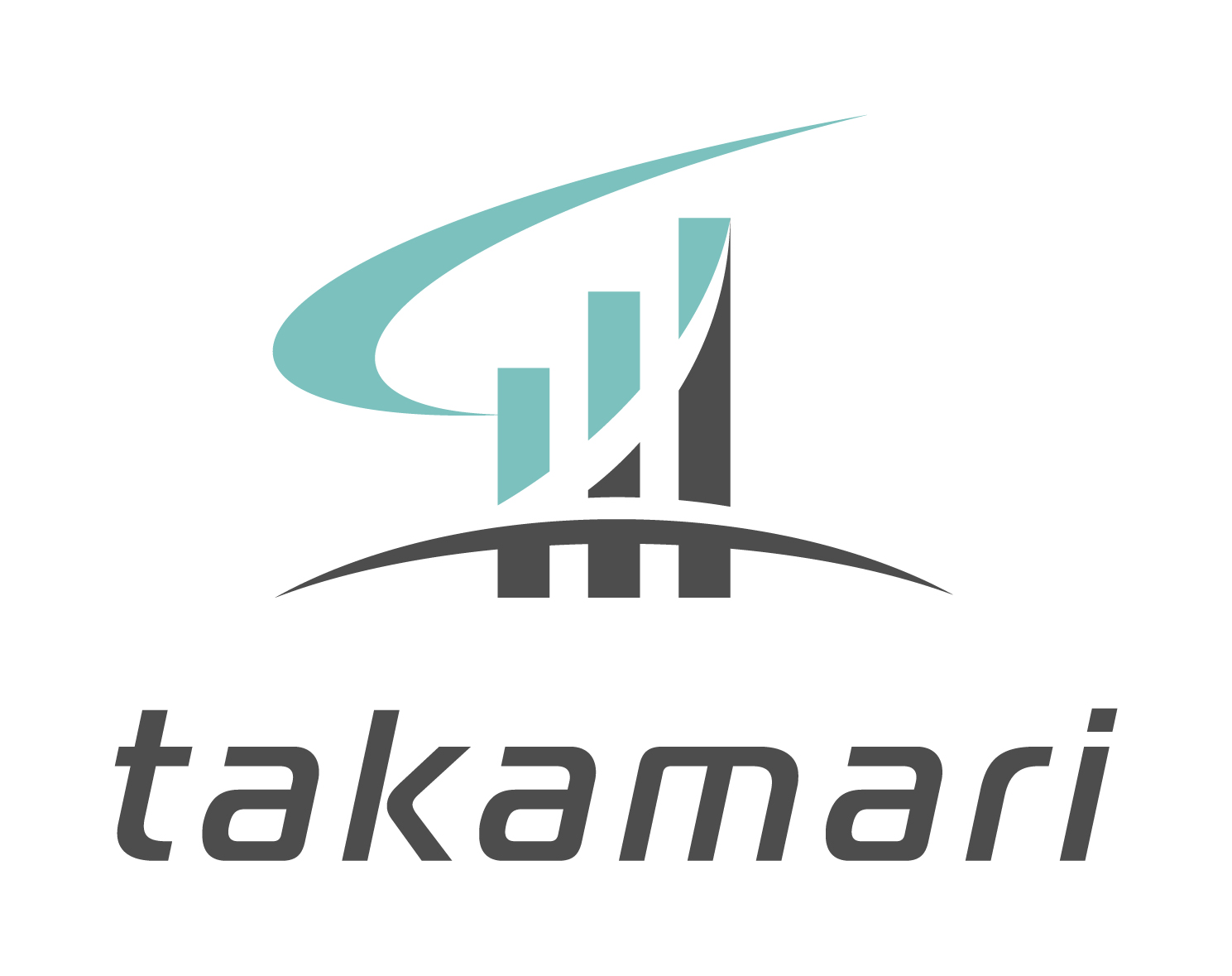 takamari/ペンロボ屋さん