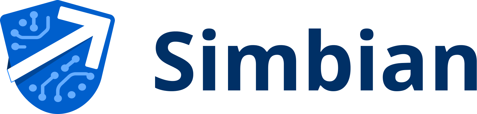 Simbian, Inc.