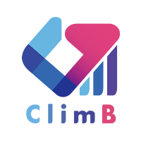 ClimB Production