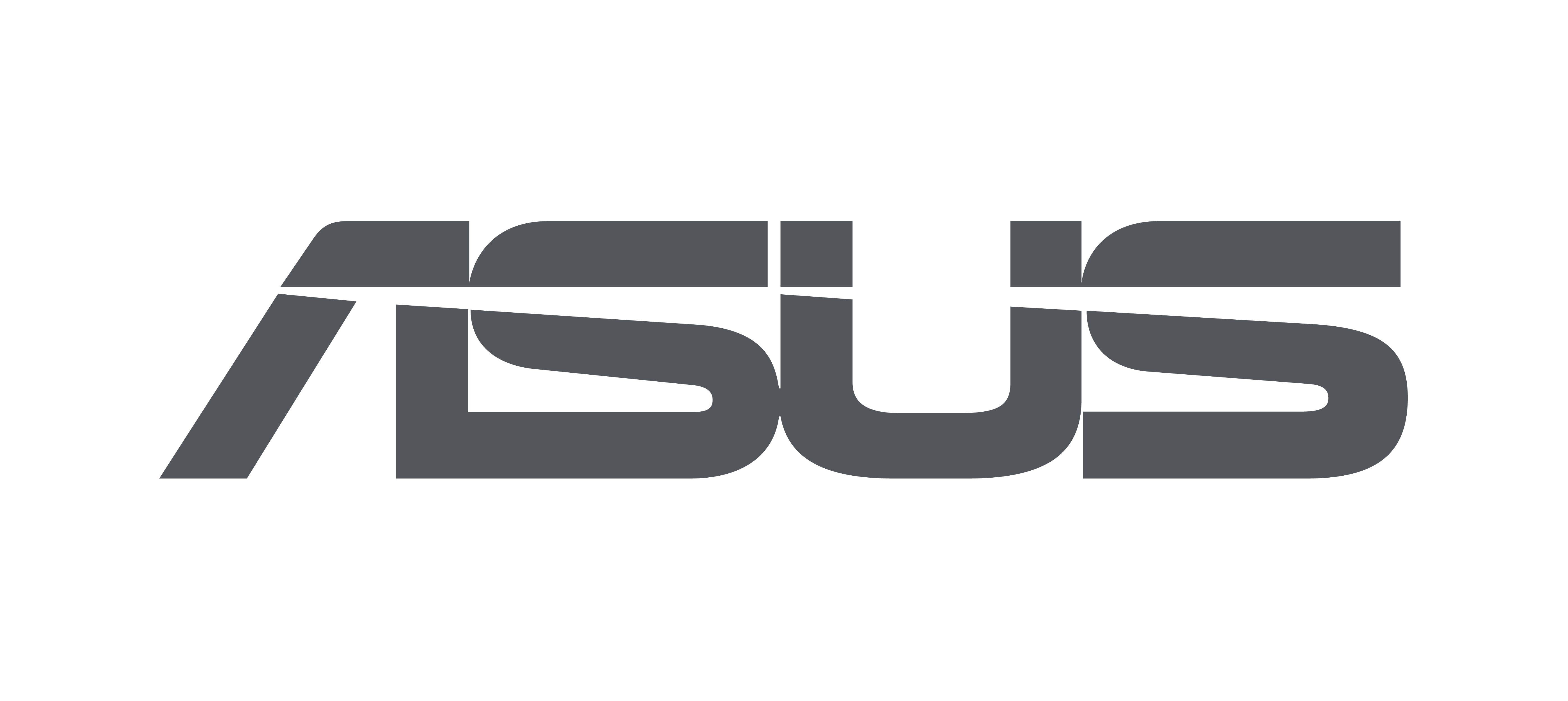 ASUSについて