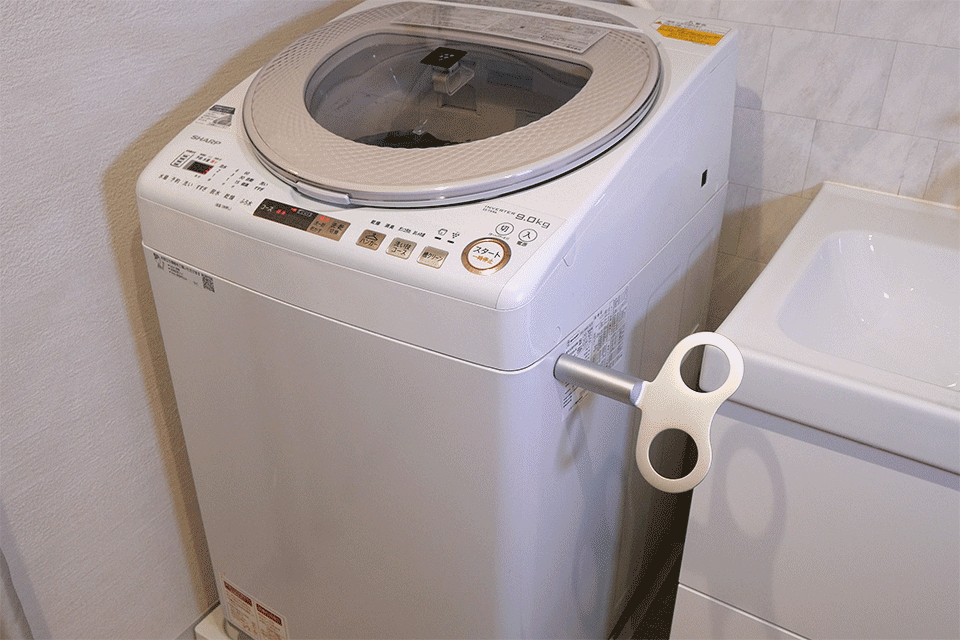 なんでもぜんまい仕掛けにするおもちゃ なんでもぜんまい がクラウドファンディングサイト Kibidango に登場 Tff株式会社のプレスリリース なんでもぜんまい仕掛けにするおもちゃ なんでもぜんまい がクラウドファンディングサイト Kibidango に登場 Tff株式会社のプレスリリース