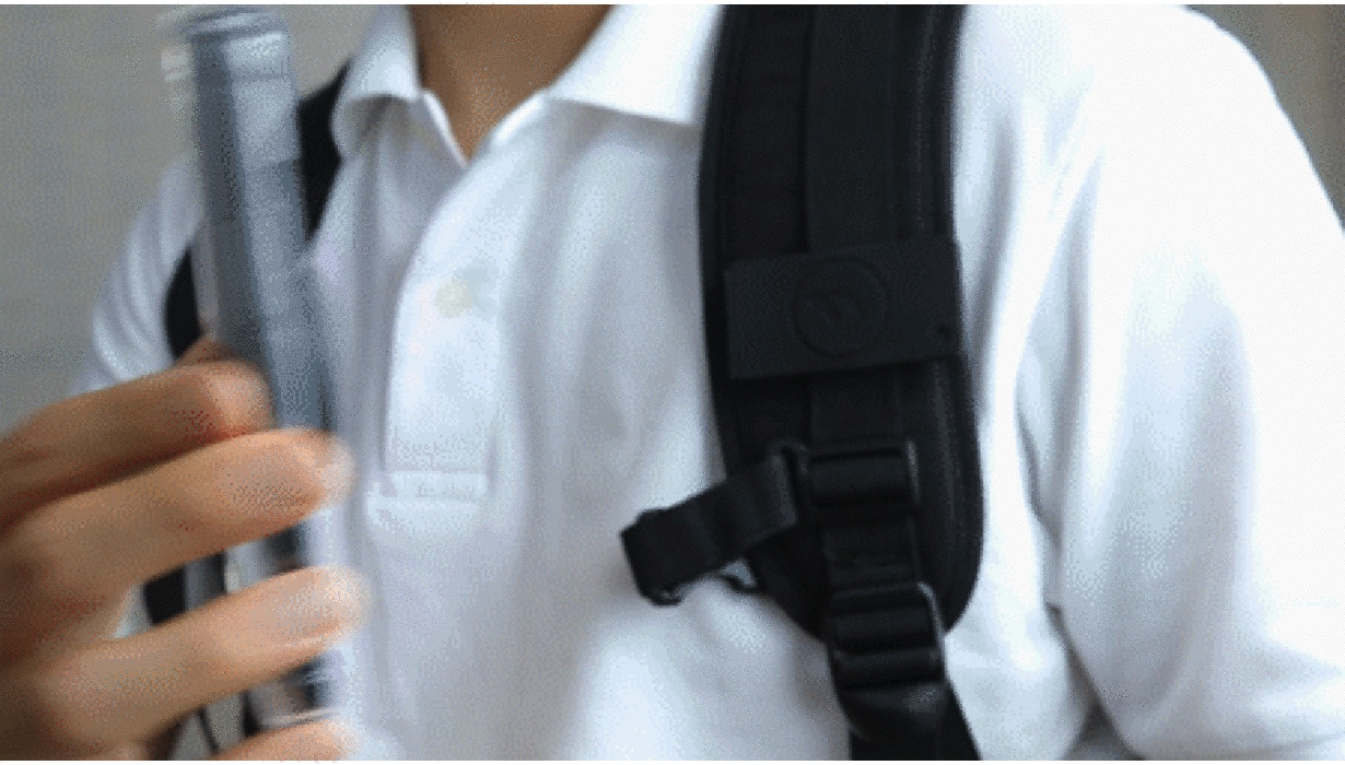 スマホなどを簡単に脱着できる どこでもクリップ をmachi Yaで9月30日 金 まで先行予約販売 開始4日で目標400 超え達成 マグネットの飛躍的進歩が日常を変える逸品 株式会社瑞連のプレスリリース スマホなどを簡単に脱着できる どこでもクリップ をmachi Yaで9月30日 金 まで先行予約販売 開始4日で目標400 超え達成 マグネットの飛躍的進歩が日常を変える逸品 株式会社瑞連のプレスリリース