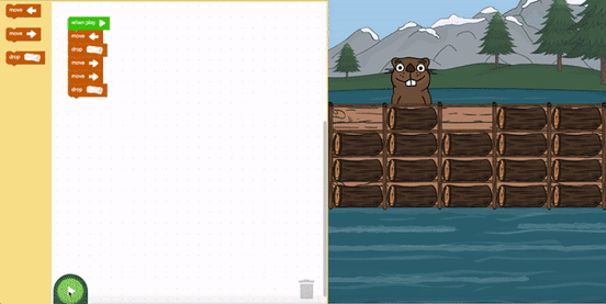 コードモンキーjp 全国の小中高を対象とした教材無償提供を5月31日まで延長 フジテレビュー コードモンキーjp 全国の小中高を対象とした教材無償提供を5月31日まで延長 フジテレビュー