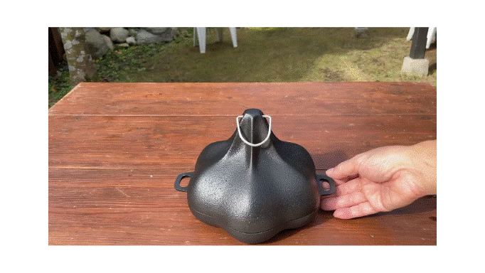 temjhtvm Zxm temjhtvm Zxm