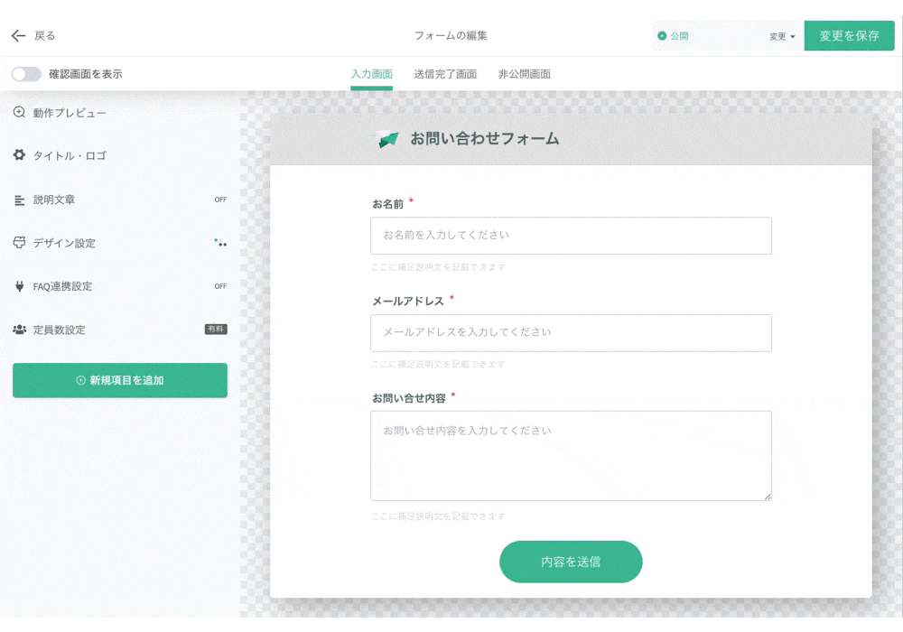 Https Encrypted Tbn0 Gstatic Com Images Q Tbn 3aand9gcsjwhqs4bbrzfzvgwqamcg3i6gt0z C3yrrwa Usqp Cau
