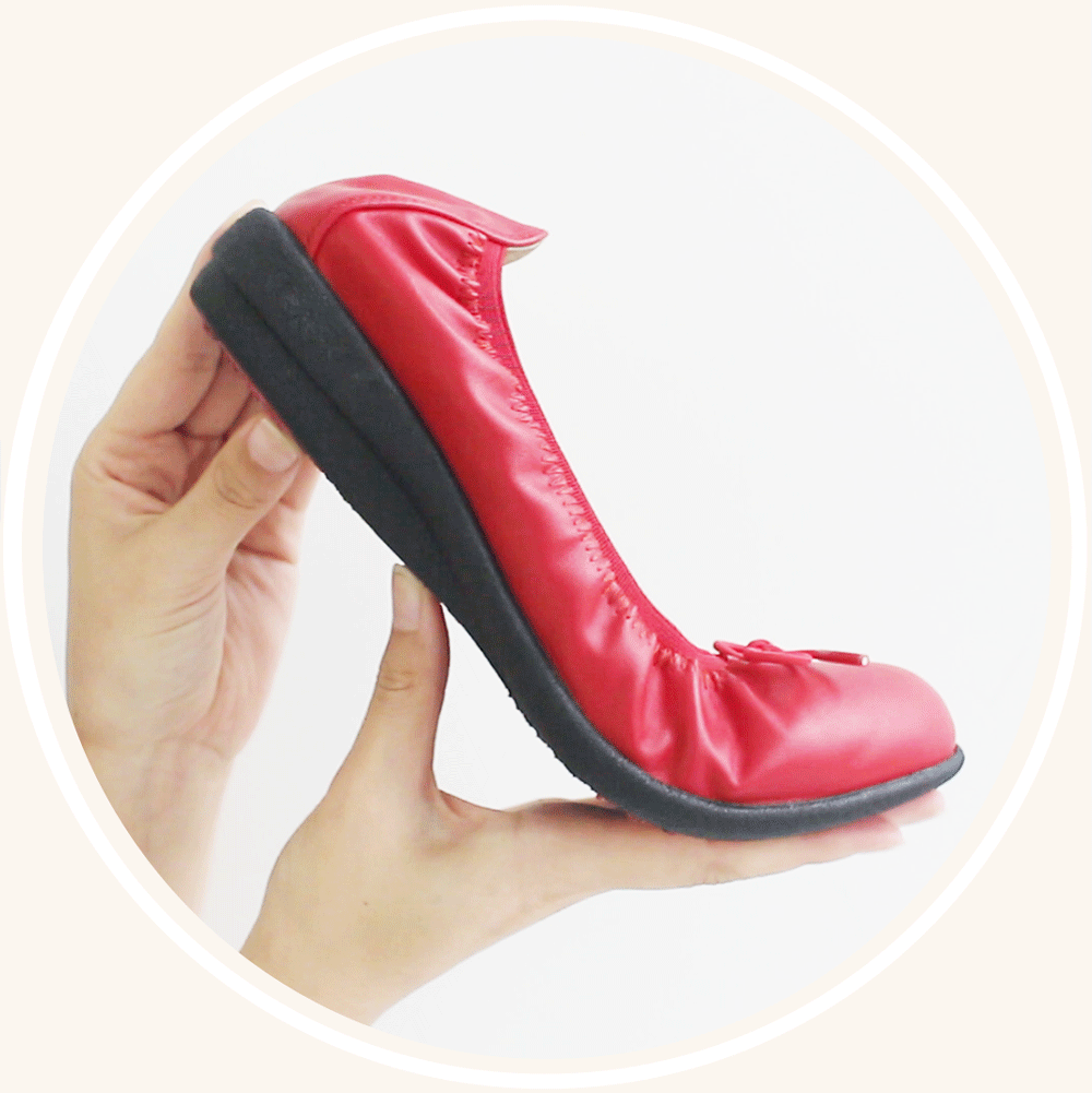 お悩み解決 超らくちんパンプスシリーズ くにゃっプス R と らくちん 履き心地を実現した ヒールパンプス の体験ポップアップショップがイオン洛南ショッピングセンターとイオンモール茨木にopen 企業リリース 日刊工業新聞 電子版 お悩み解決 超らくちんパンプスシリーズ くにゃっプス R と らくちん 履き心地を実現した ヒールパンプス の体験ポップアップショップがイオン洛南ショッピングセンターとイオンモール茨木にopen 企業リリース 日刊工業新聞 電子版