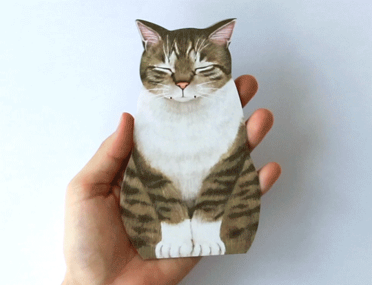 猫の 舌しまい忘れ をモチーフにしたポチ袋が フェリシモ猫部 から新登場 株式会社フェリシモのプレスリリース 猫の 舌しまい忘れ をモチーフにしたポチ袋が フェリシモ猫部 から新登場 株式会社フェリシモのプレスリリース