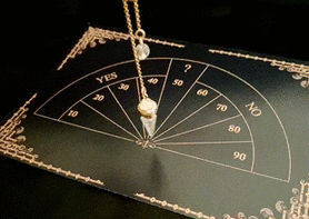 〈クリスタル〉 〈クリスタル〉