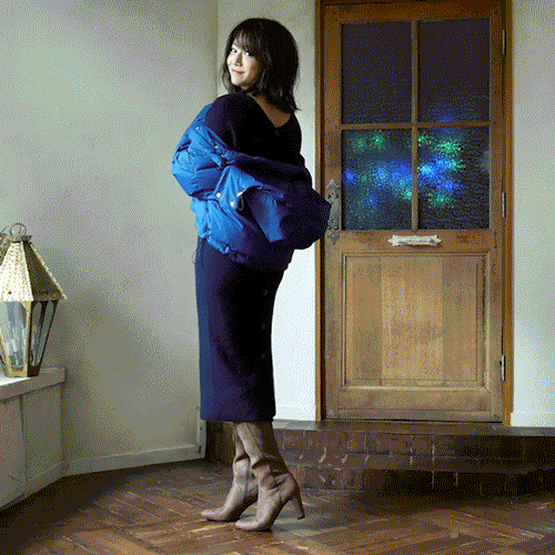 Andemiu アンデミュウ が18秋冬の モテ戦術 を発表 コートを脱いだ瞬間に男性の視線を奪う 冬にしか出会えないモテコーデ コート ギャップ ライン ミセ肌 でオトコをズキュン 企業リリース 日刊工業新聞 電子版 Andemiu アンデミュウ が18秋冬の モテ戦術 を発表 コートを脱いだ瞬間に男性の視線を奪う 冬にしか出会えないモテコーデ コート ギャップ ライン ミセ肌 でオトコをズキュン 企業リリース 日刊工業新聞 電子版