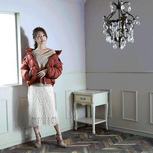 「※GIF画像は右クリックで直接保存してください」