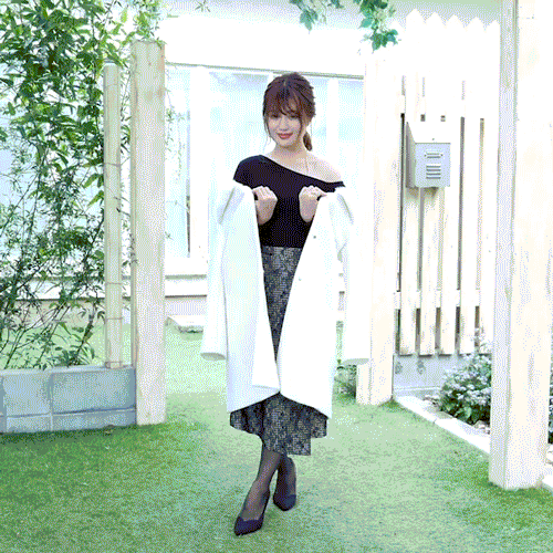 「※GIF画像は右クリックで直接保存してください」