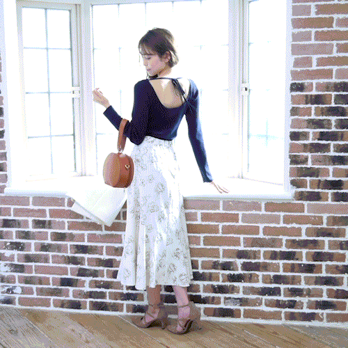 「※GIF画像は右クリックで直接保存してください」