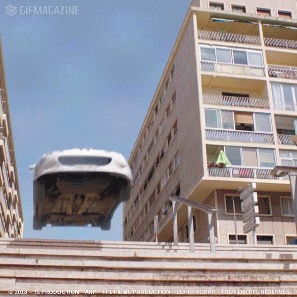 Gifmagazineが映画 Taxi ダイヤモンド ミッション の公式チャンネルをオープン 株式会社gifmagazineのプレスリリース Gifmagazineが映画 Taxi ダイヤモンド ミッション の公式チャンネルをオープン 株式会社gifmagazineのプレスリリース