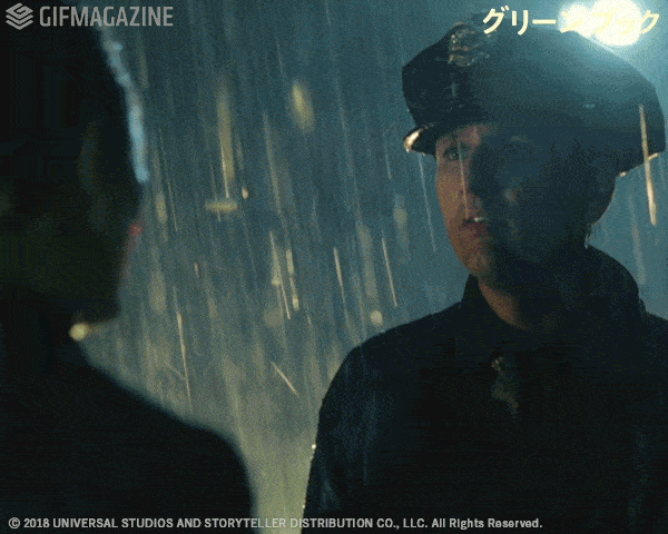 実話をもとに描いた感動の物語 実話をもとに描いた感動の物語