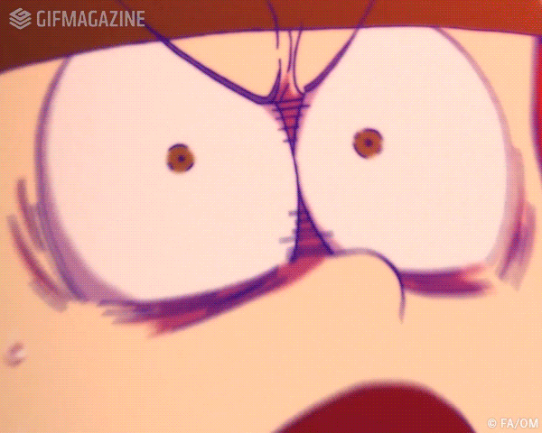 Gifmagazineが劇場版 えいがのおそ松さん の動員万人突破記念コンテンツとして スペシャルgifスタンプ をジフマガで配信開始 株式会社gifmagazineのプレスリリース Gifmagazineが劇場版 えいがのおそ松さん の動員万人突破記念コンテンツとして スペシャルgifスタンプ をジフマガで配信開始 株式会社gifmagazineのプレスリリース