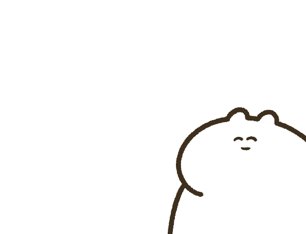 Gifmagazineが人気giferによる ハッピーバースデーgif プロジェクトを開始 株式会社gifmagazineのプレスリリース Gifmagazineが人気giferによる ハッピーバースデーgif プロジェクトを開始 株式会社gifmagazineのプレスリリース