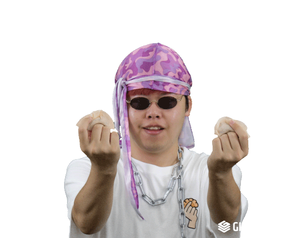 Gifmagazineが 永遠に する ぼく脳gifスタンプ ステッカー の配信を開始 株式会社gifmagazineのプレスリリース Gifmagazineが 永遠に する ぼく脳gifスタンプ ステッカー の配信を開始 株式会社gifmagazineのプレスリリース