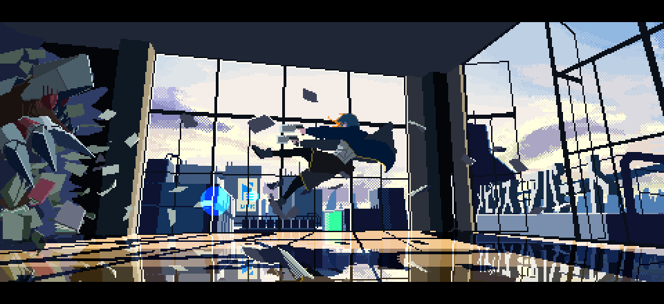 優秀賞 APO「SPHD」 優秀賞 APO「SPHD」