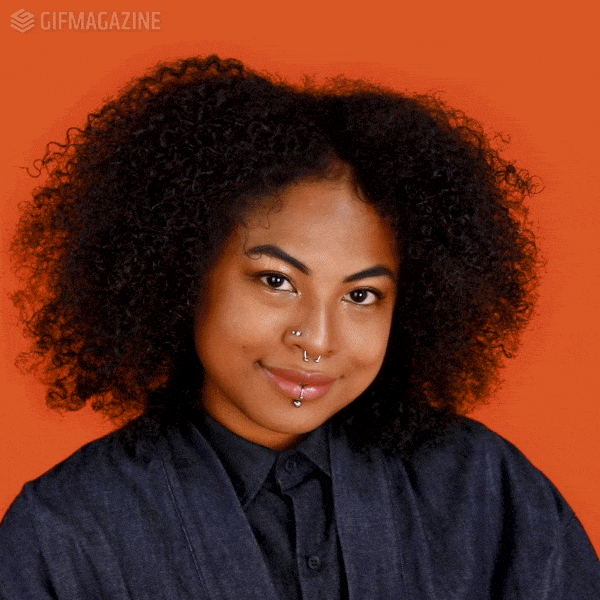 Tamura Kingとgifmagazineがコラボ 超短尺動画フォーマットを利用した実験的な作品を発表 Oricon News Tamura Kingとgifmagazineがコラボ 超短尺動画フォーマットを利用した実験的な作品を発表 Oricon News