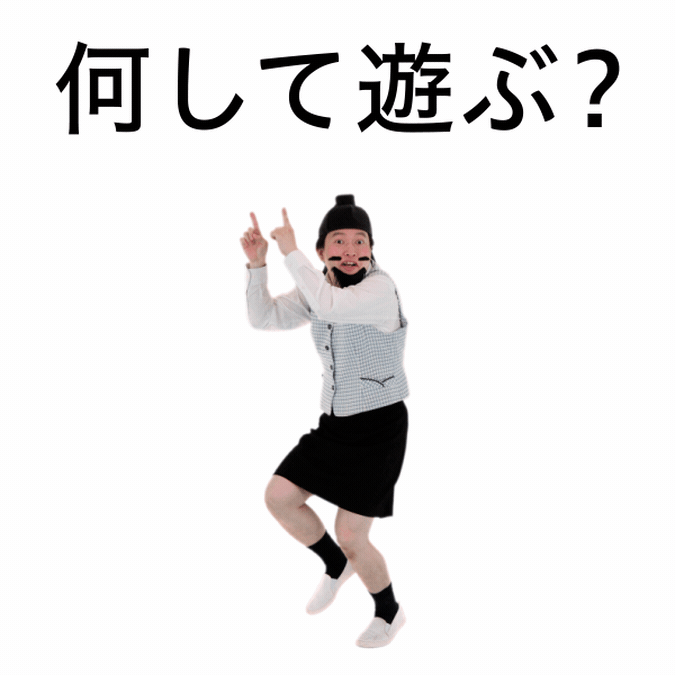 Gifmagazineがキーボードアプリ Simeji と正式連携 人気クリエイターや話題の映画 アニメの公式gifスタンプ を提供開始 株式会社gifmagazineのプレスリリース Gifmagazineがキーボードアプリ Simeji と正式連携 人気クリエイターや話題の映画 アニメの公式gifスタンプ を提供開始 株式会社gifmagazineのプレスリリース