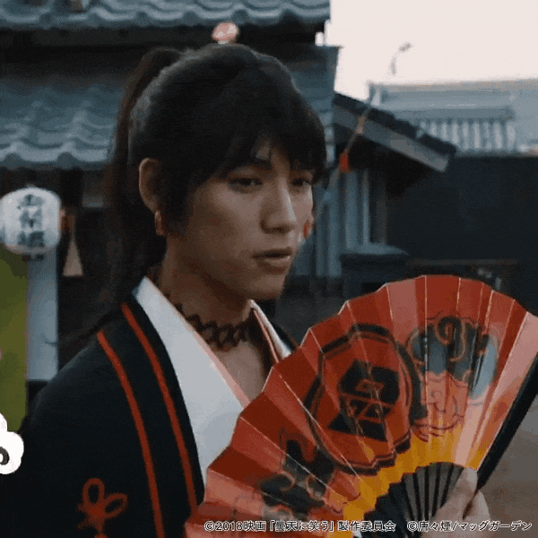 映画 曇天に笑う の感動とアクションをgifmagazineの公式gifチャンネルがお届けします 株式会社gifmagazineのプレスリリース 映画 曇天に笑う の感動とアクションをgifmagazineの公式gifチャンネルがお届けします 株式会社gifmagazineのプレスリリース