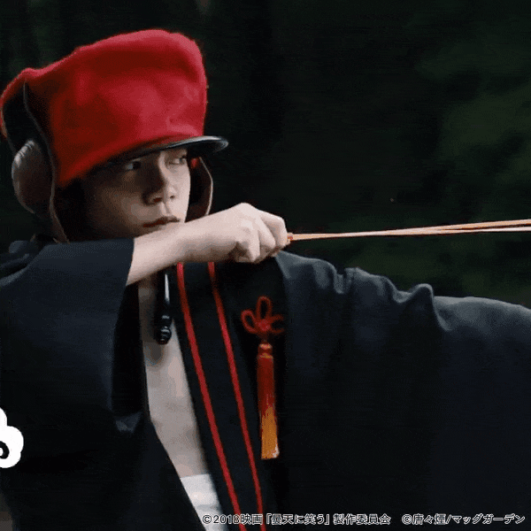 映画 曇天に笑う の感動とアクションをgifmagazineの公式gifチャンネルがお届けします 株式会社gifmagazineのプレスリリース 映画 曇天に笑う の感動とアクションをgifmagazineの公式gifチャンネルがお届けします 株式会社gifmagazineのプレスリリース