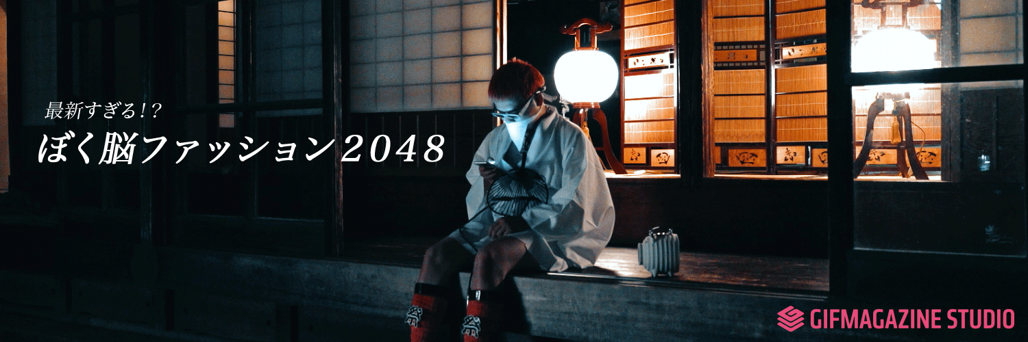 Q Tbn 3aand9gcqm0bkdafoeaqdulk05efn1 Vv1imfmuxxq2a Usqp Cau