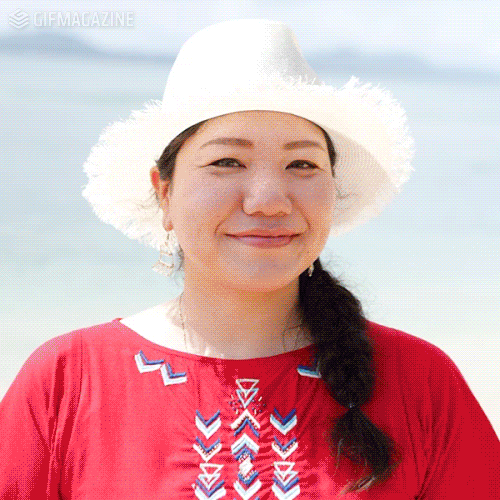 仲宗根泉 IZUMI NAKASONE(Key&Vo)