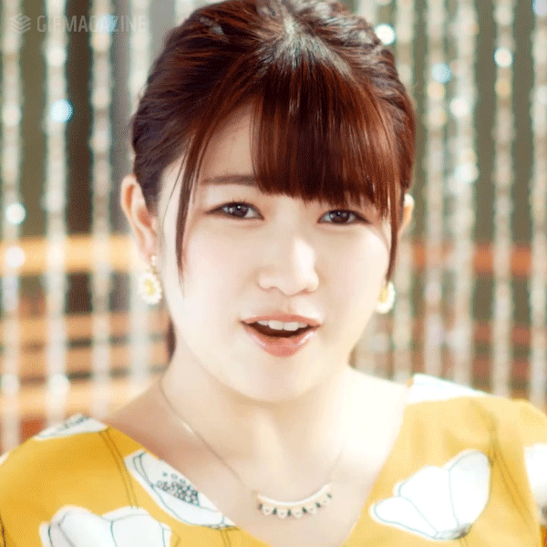 Gifmagazineがハロープロジェクト所属 こぶしファクトリー のgif公式チャンネルを公開 株式会社gifmagazineのプレスリリース Gifmagazineがハロープロジェクト所属 こぶしファクトリー のgif公式チャンネルを公開 株式会社gifmagazineのプレスリリース
