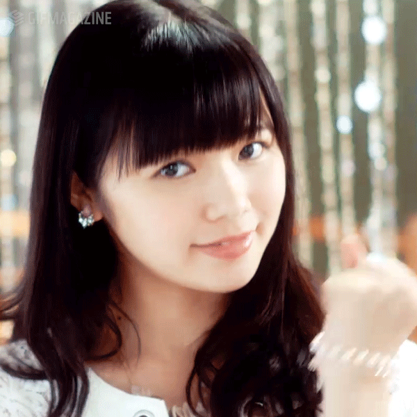 Gifmagazineがハロープロジェクト所属 こぶしファクトリー のgif公式チャンネルを公開 株式会社gifmagazineのプレスリリース Gifmagazineがハロープロジェクト所属 こぶしファクトリー のgif公式チャンネルを公開 株式会社gifmagazineのプレスリリース