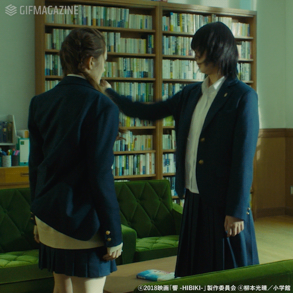 Q Tbn 3aand9gcqn1qrt Ek2wj1y8gwpfagha Cyle2zs87pkq Usqp Cau